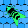 freddead